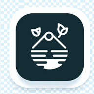 여수 건마 | 여수 건마 후기