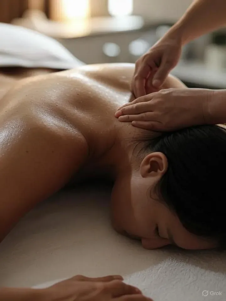 고단한 하루 피로 때문에 고민이라면? 여수 건마 후기 꼭 보세요!