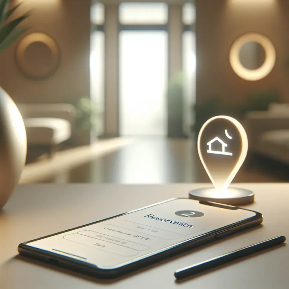 지친 당신을 위한 여수 건마, 편안함으로 초대합니다.